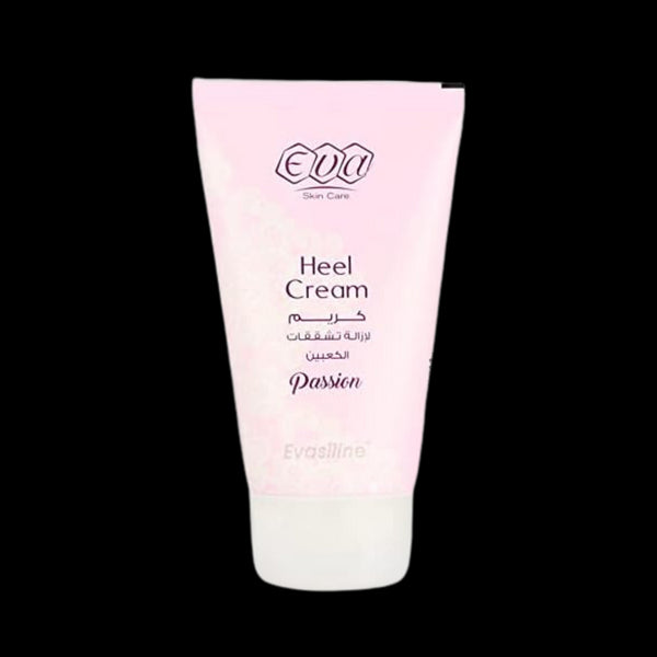 Eva Skin Care Foot Peeling Passion 60 ml - Eva
